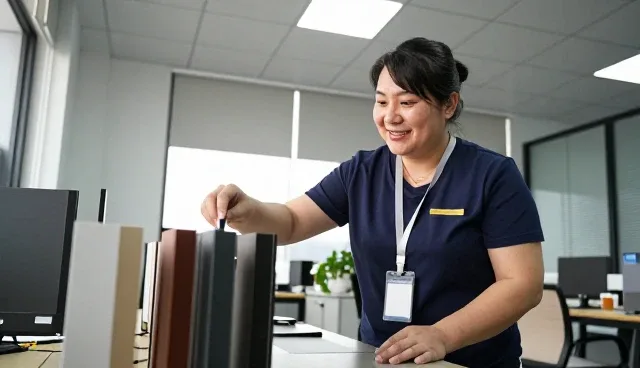 青岛七彩阳光电子商务有限公司提供可靠日用百货批发支持