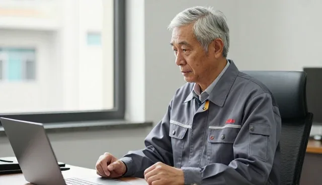 定制办公套装选品中的常见问题及应对策略