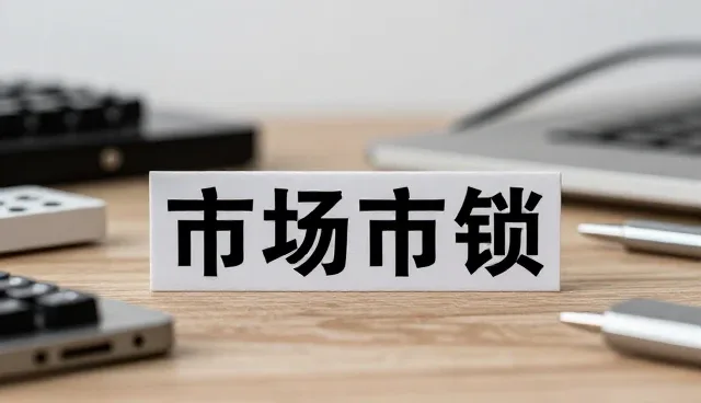 办公用品选型中的营销策略关键点分析