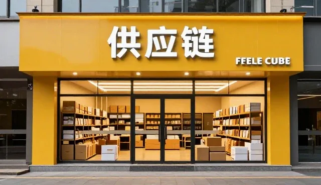 办公套装定制化趋势下的客户需求演变分析