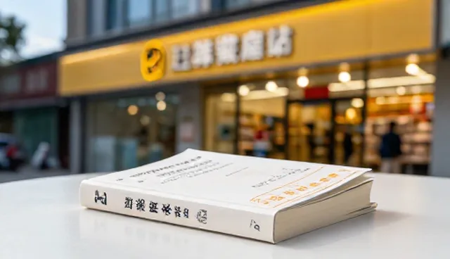 品牌代理业务检查中的误区澄清与应对要点