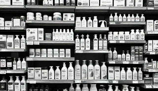 日用百货批发选品：如何优化产品性能与适用条件