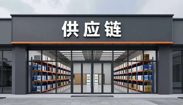 高效维护定制办公套装的实用技巧