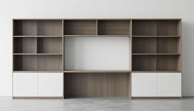 办公用品供应趋势下的选品建议策略