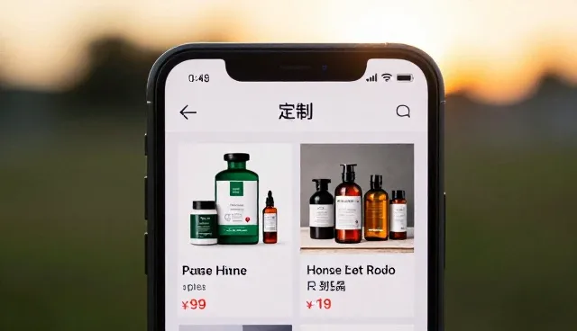 品牌定制礼品在企业活动中的实际应用与价值分析