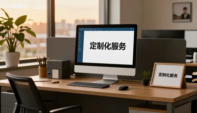 日用百货批发选型中的供应链关键考量